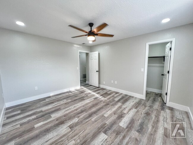 Building Photo - 1782 Carley Ct