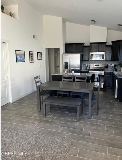 Building Photo - 14309 Bill Lazor Pkwy