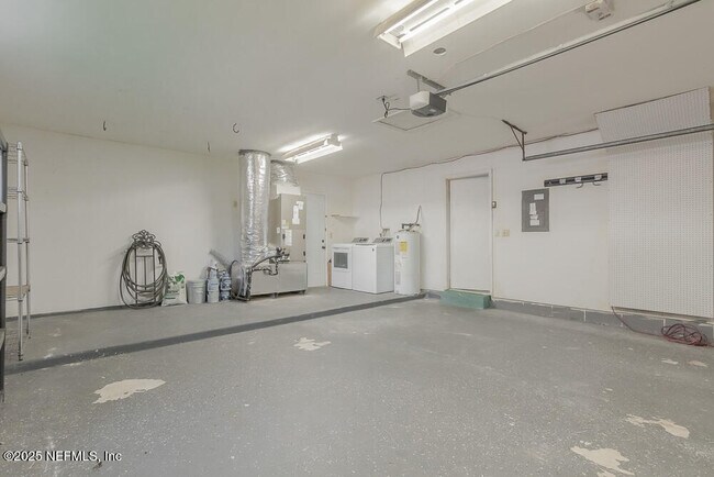 Building Photo - 5044 Somersby Rd