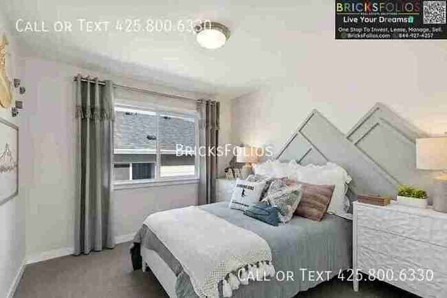 Building Photo - Be the First to Call It Home: Brand-New. L...