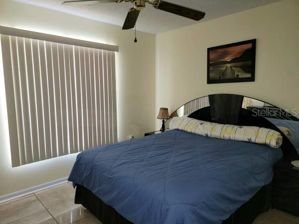 Building Photo - 4254 Boston Cir