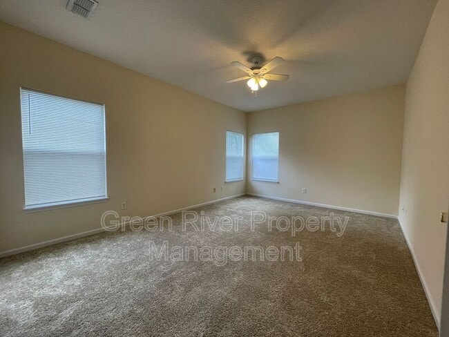 Building Photo - 1804 Sea Pines Ln