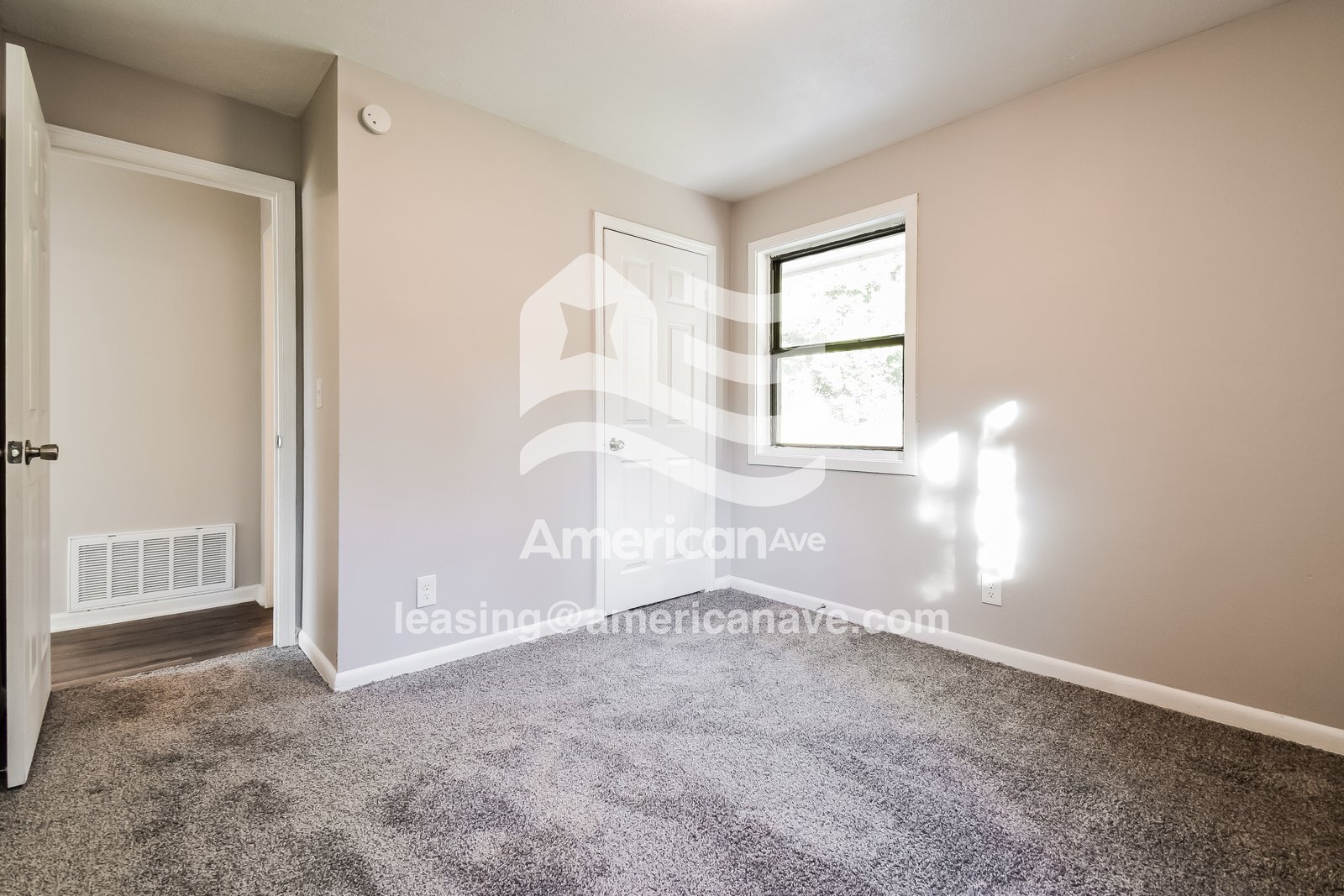 Building Photo - 4935 Lisa Ct