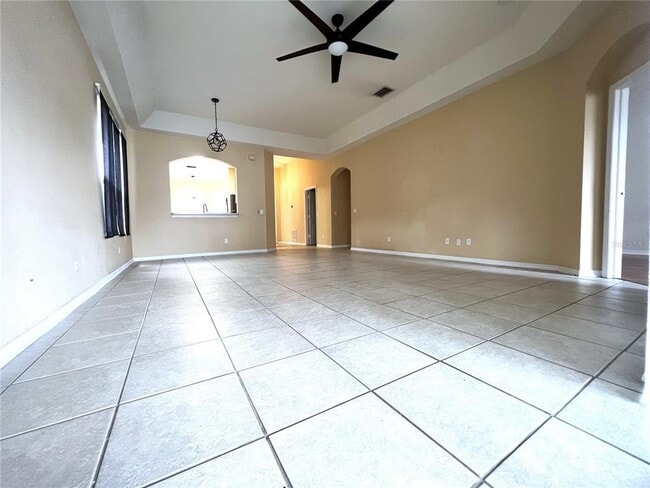 Building Photo - 4615 Dunnie Dr