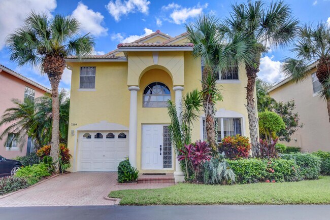 Building Photo - 7299 Panache Way