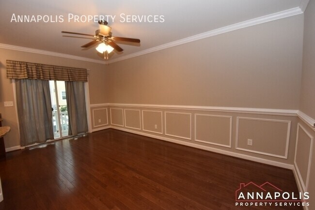 Building Photo - 102 Carraway Ln