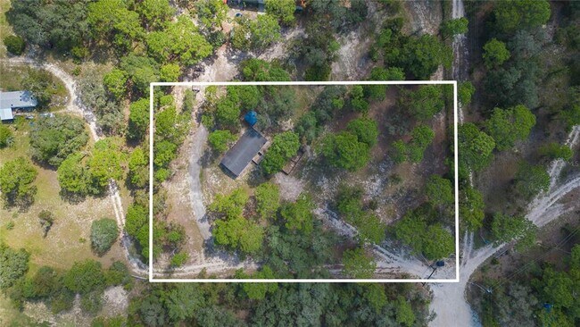 Building Photo - 14130 Bowie Rd
