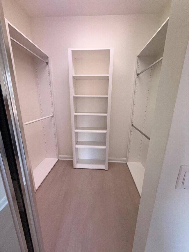 Building Photo - 181 Waterford Dr