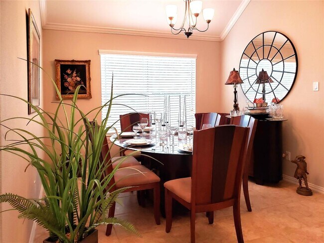 Building Photo - 6715 Rambling Manor Ct