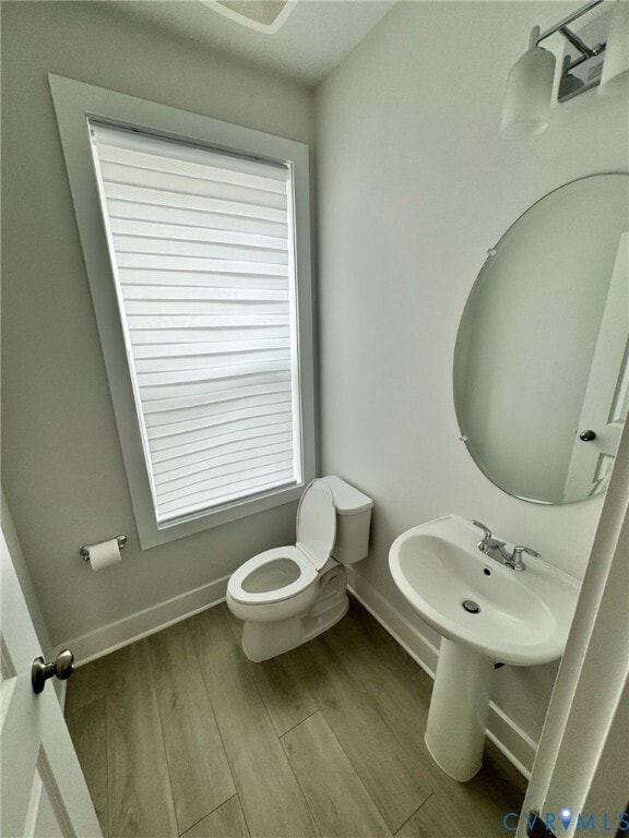 Building Photo - 1025 N Lombardy St