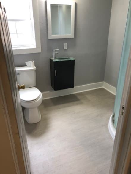 Building Photo - 622 Texan Trail