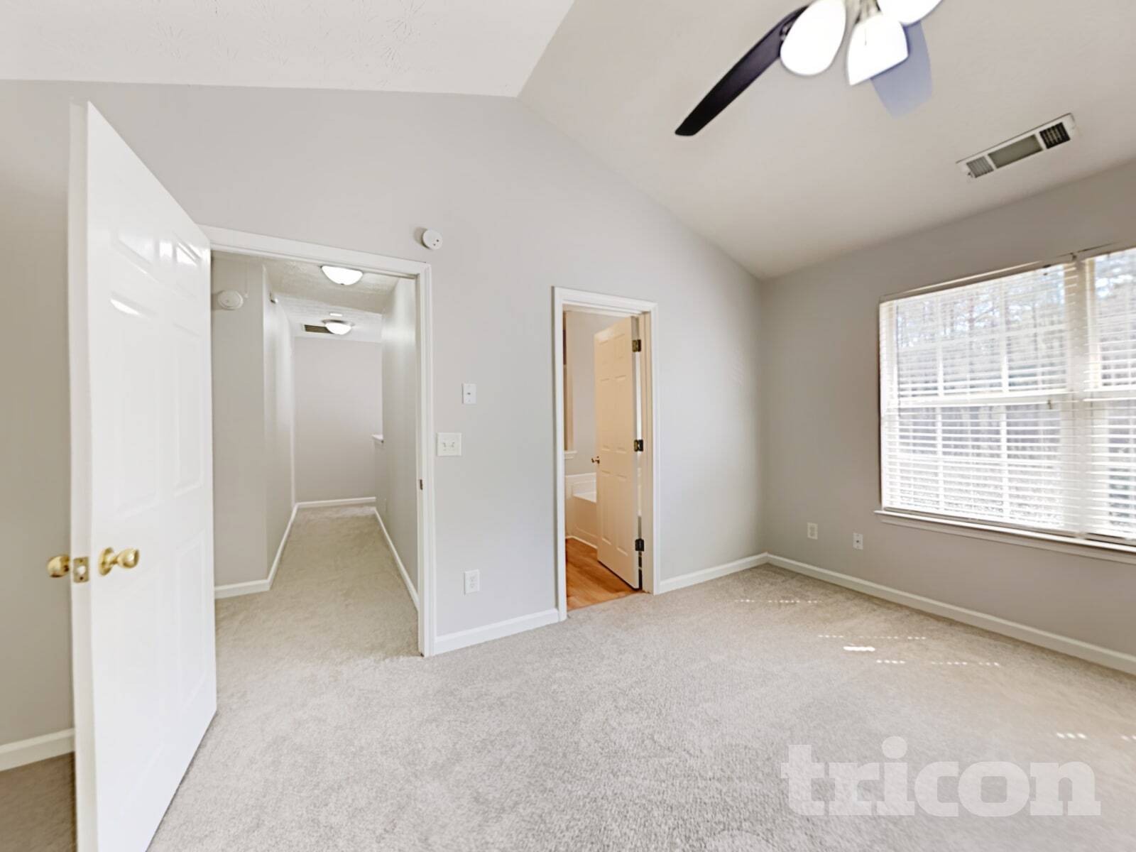 Building Photo - 128 Spring Walk Wy