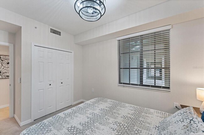 Building Photo - 17704 Gawthrop Dr