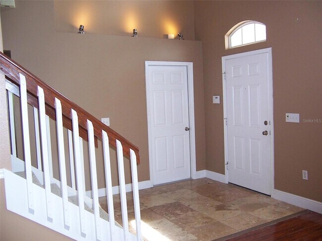 Building Photo - 14807 Hawksmoor Run Cir