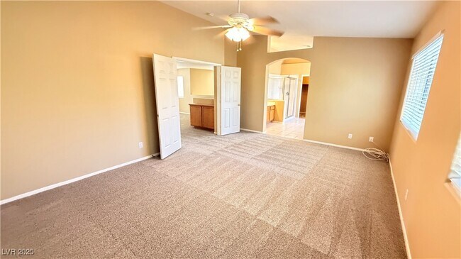 Building Photo - 7777 Lobella St