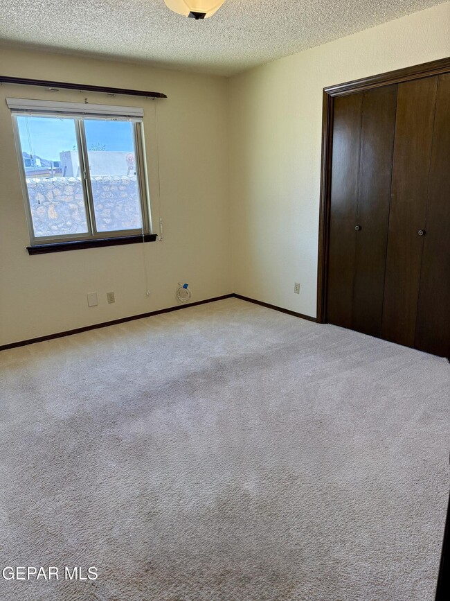 Building Photo - 7121 Gran Vida Dr