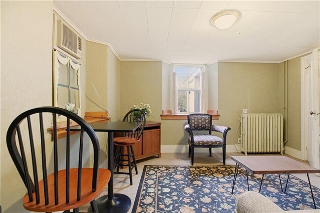 Building Photo - 56 Bateman Ave