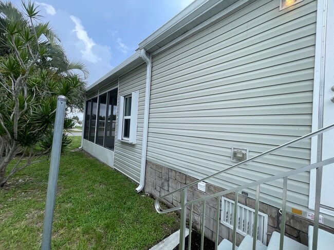 Building Photo - Nice 3 Bedroom 2 Bath Home Built in 2021 A...