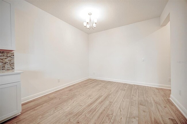 Building Photo - 7035 Nemours Pkwy