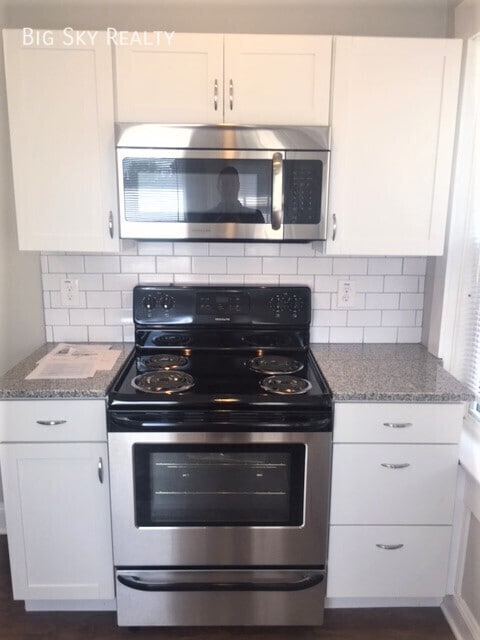 Building Photo - Merion Village Townhome