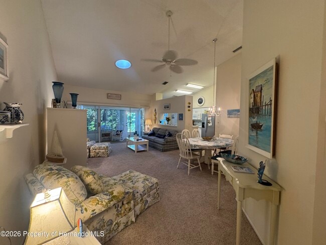 Building Photo - 2479 Hidden Trail Dr
