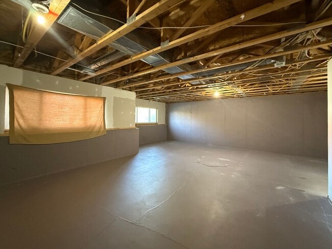 Building Photo - 11420 E Pine Meadow Ct