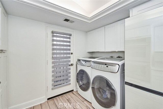 Building Photo - 11321 Martha Ann Dr