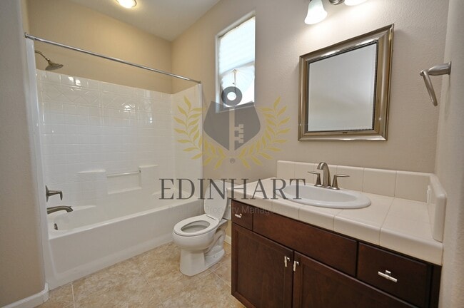 Building Photo - 3368 Monterosa Ln
