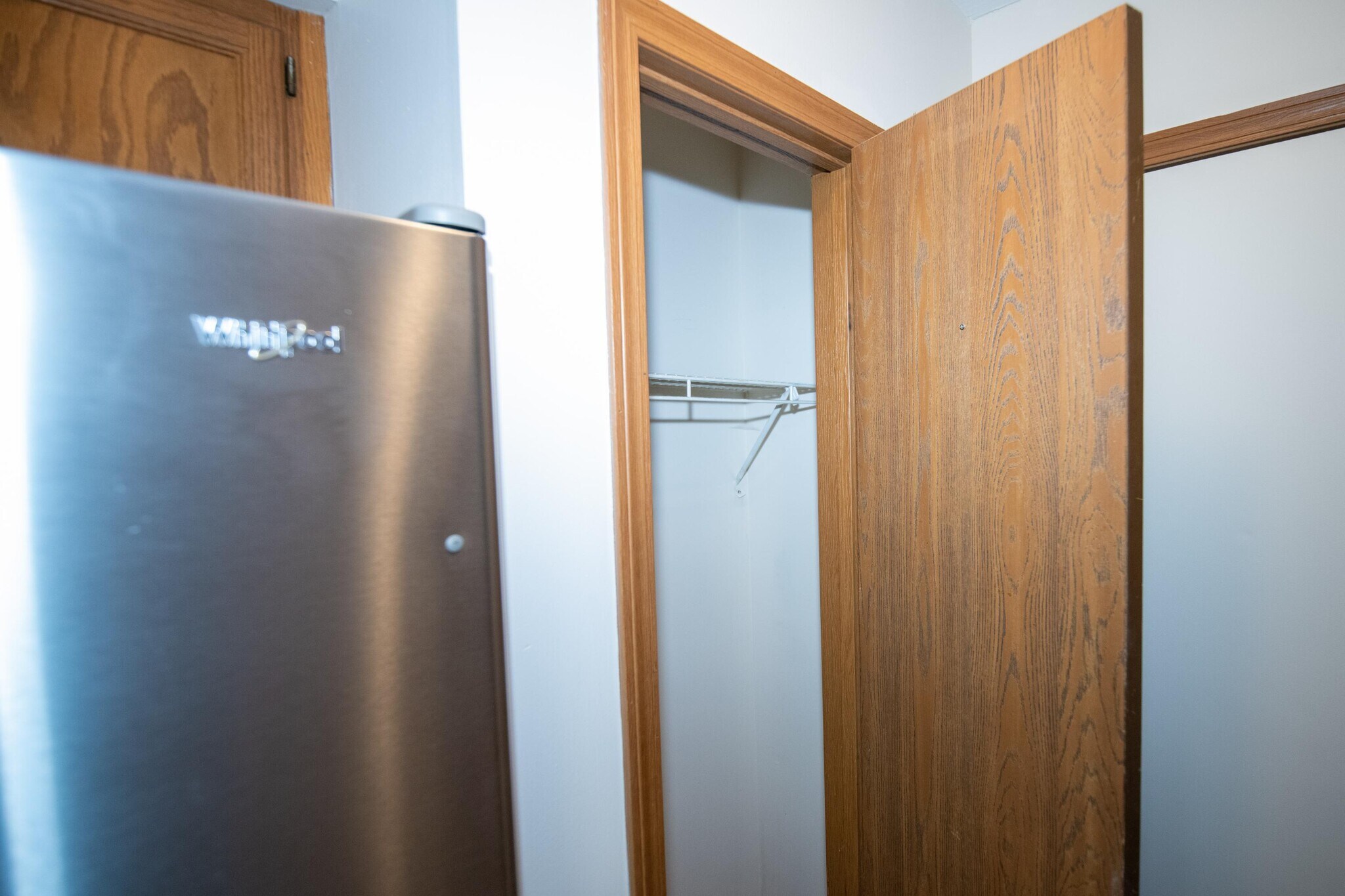 Building Photo - 116 Pierre Pl