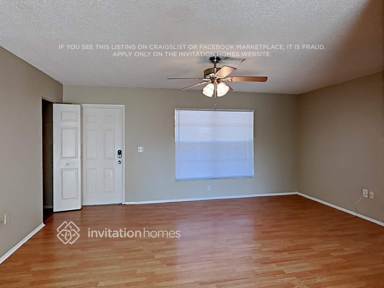 Building Photo - 2706 40th St W