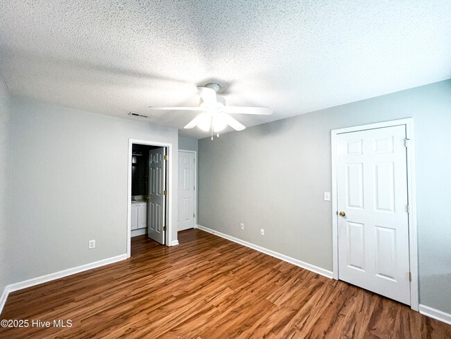 Building Photo - 7321 Verona Dr