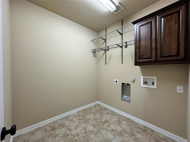 Building Photo - 106 Shetland Ln