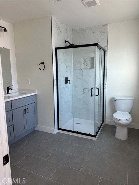 Building Photo - 11082 Violet Dr