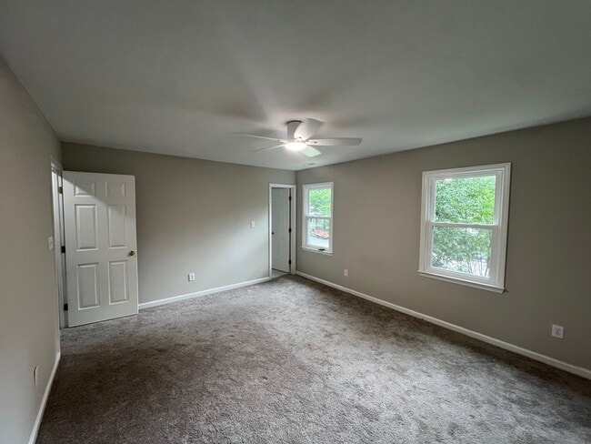 Building Photo - 206 Penchant Ct