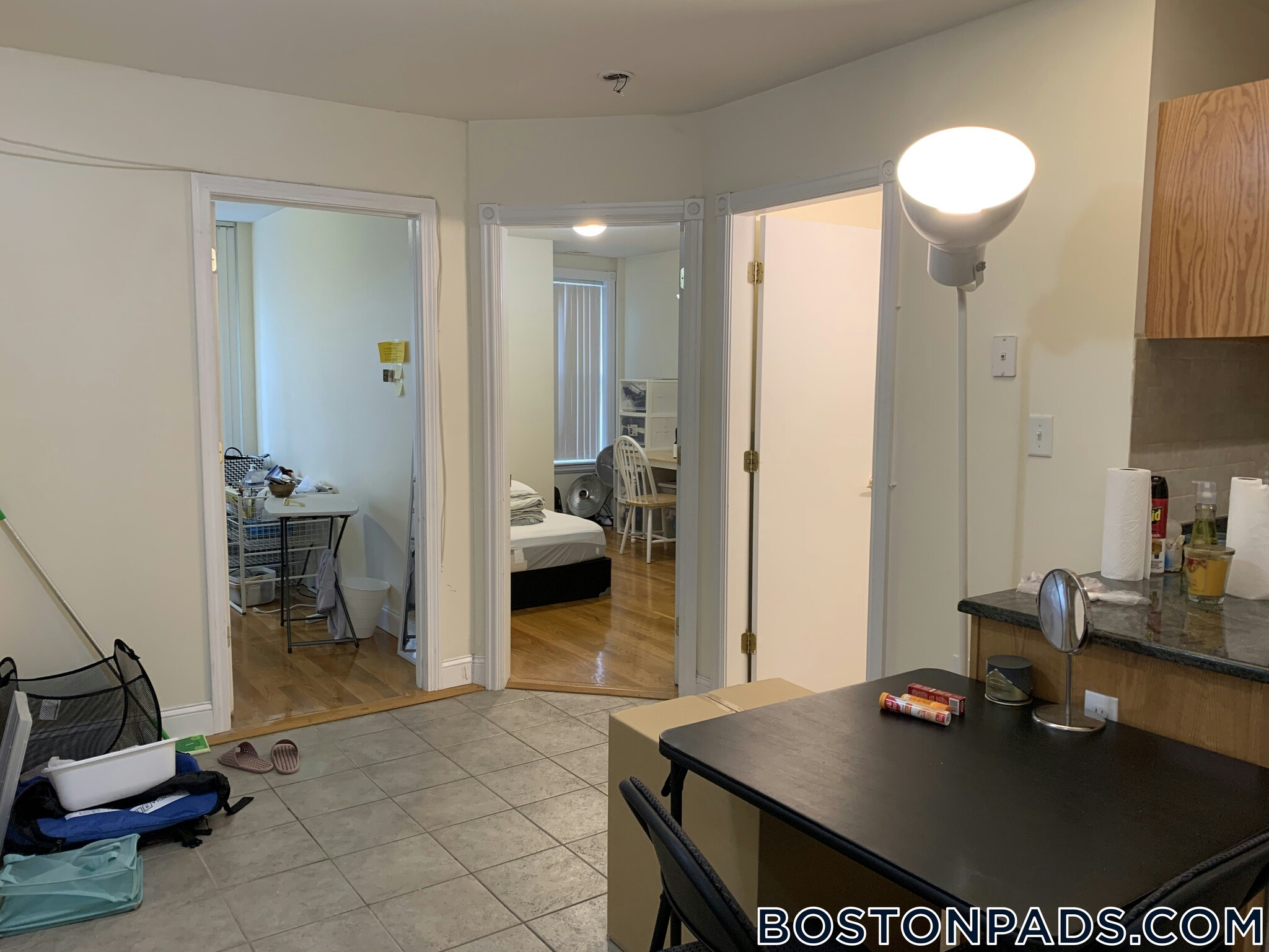 Building Photo - 90 Westland Ave