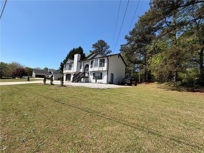 Building Photo - 934 Bay Ridge Dr