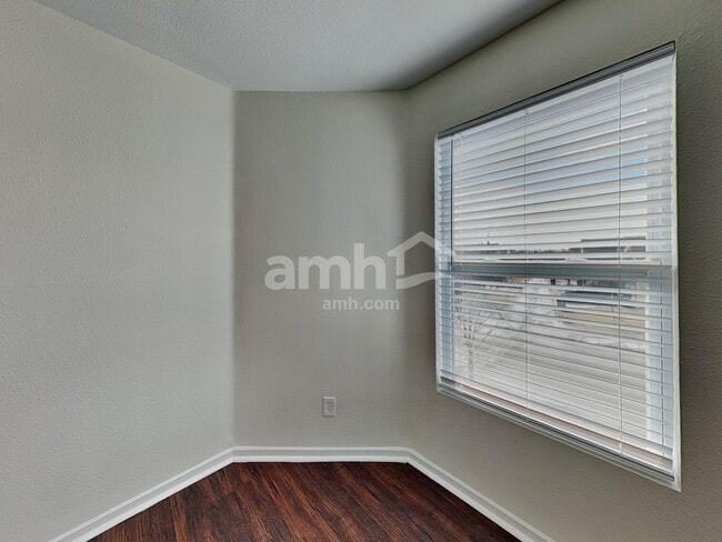 Building Photo - 14454 Banister Dr