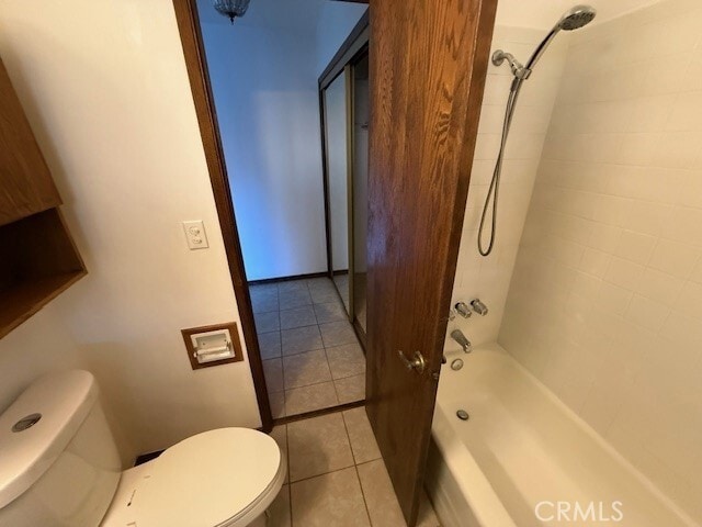 Building Photo - 870 N Sherman Ave