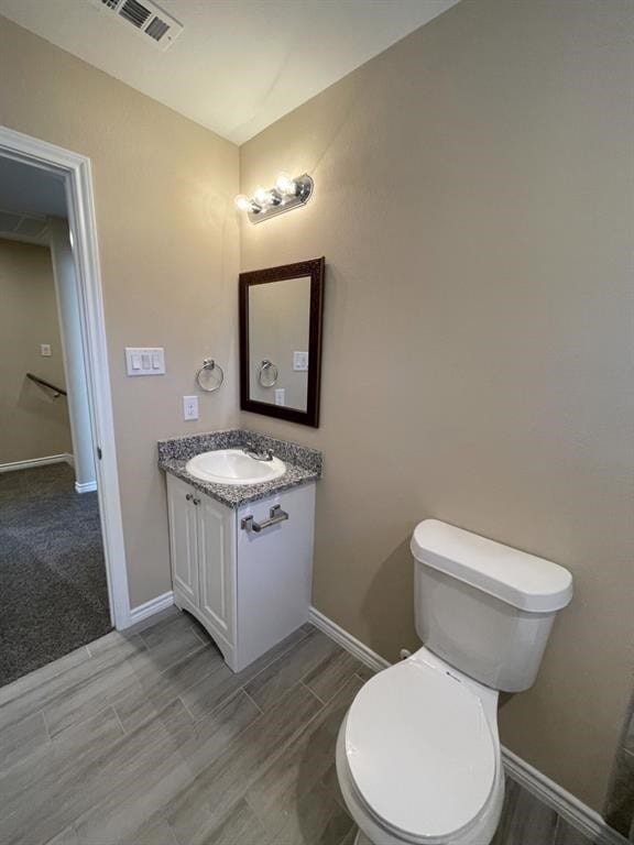 Building Photo - 16682 E Forrestal St