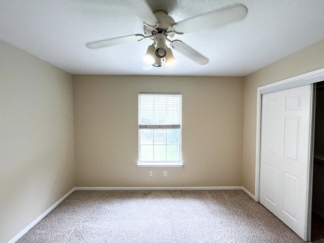 Building Photo - Available NOW!!!! This beautiful 2 story, 4 bedroom, 2 bath, two car garage with garage door open...