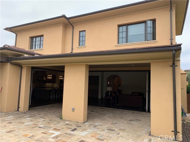 Building Photo - 115 Candleglow