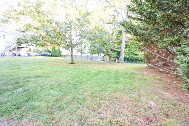 Building Photo - 370 Franklin St