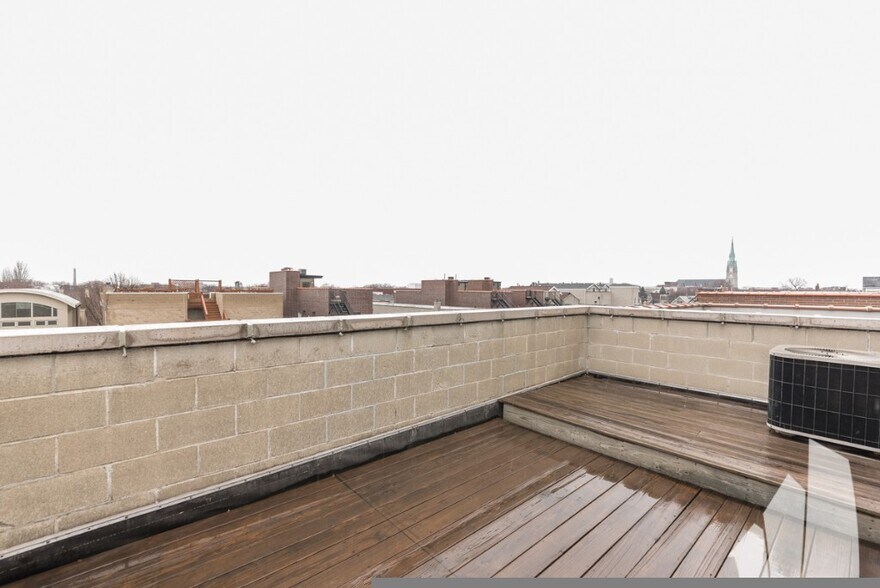 Building Photo - 2714 N Wayne Ave