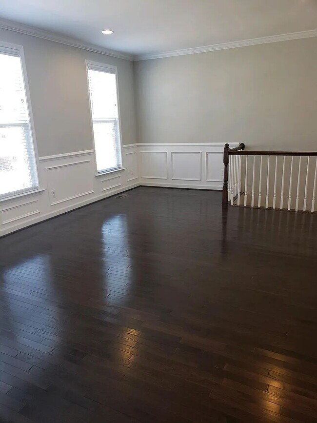 Building Photo - Elegant Preston Lake Living with Premium Amenities & Timeless Comfort