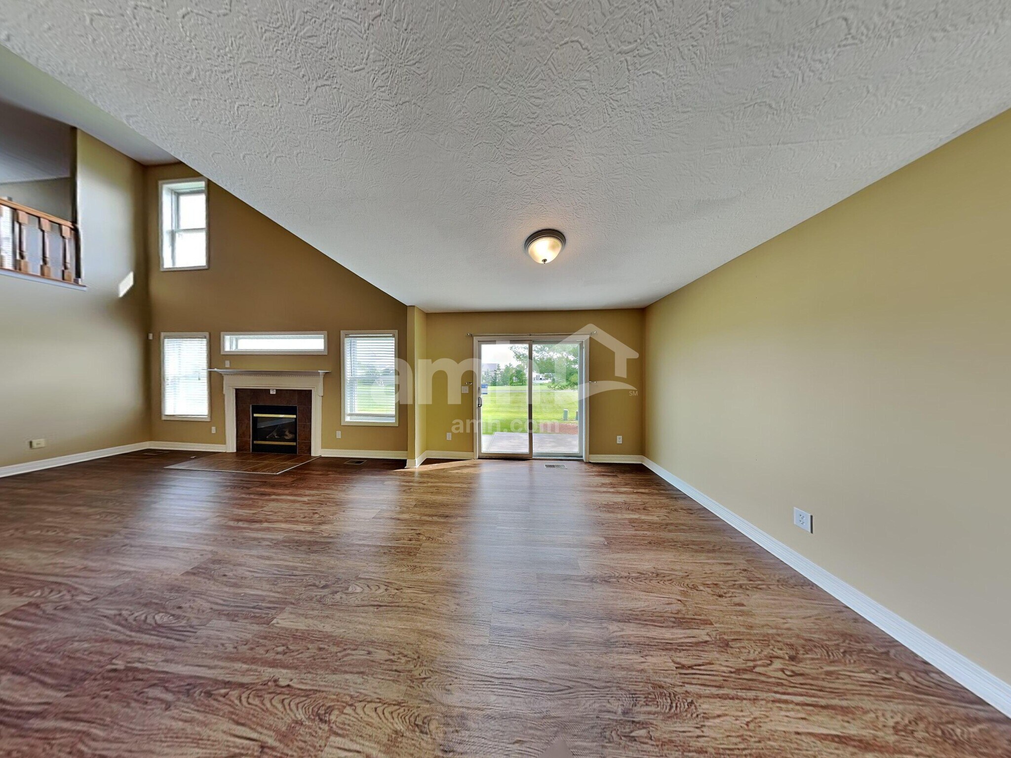 Building Photo - 7305 Holderman St