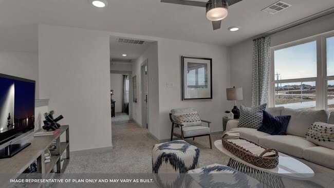 Building Photo - 10307 Hatton Ln
