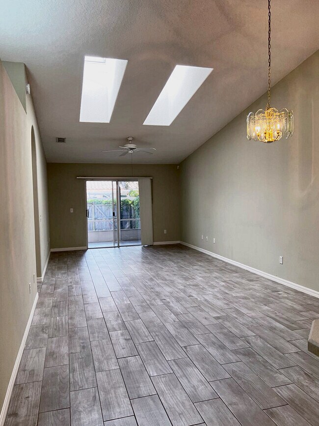 Building Photo - 3535 Forest Branch Dr