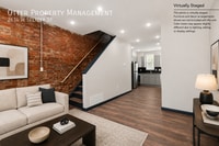 Building Photo - 2634 W Seltzer St