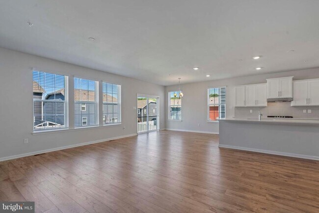 Building Photo - 5713 Haller Pl