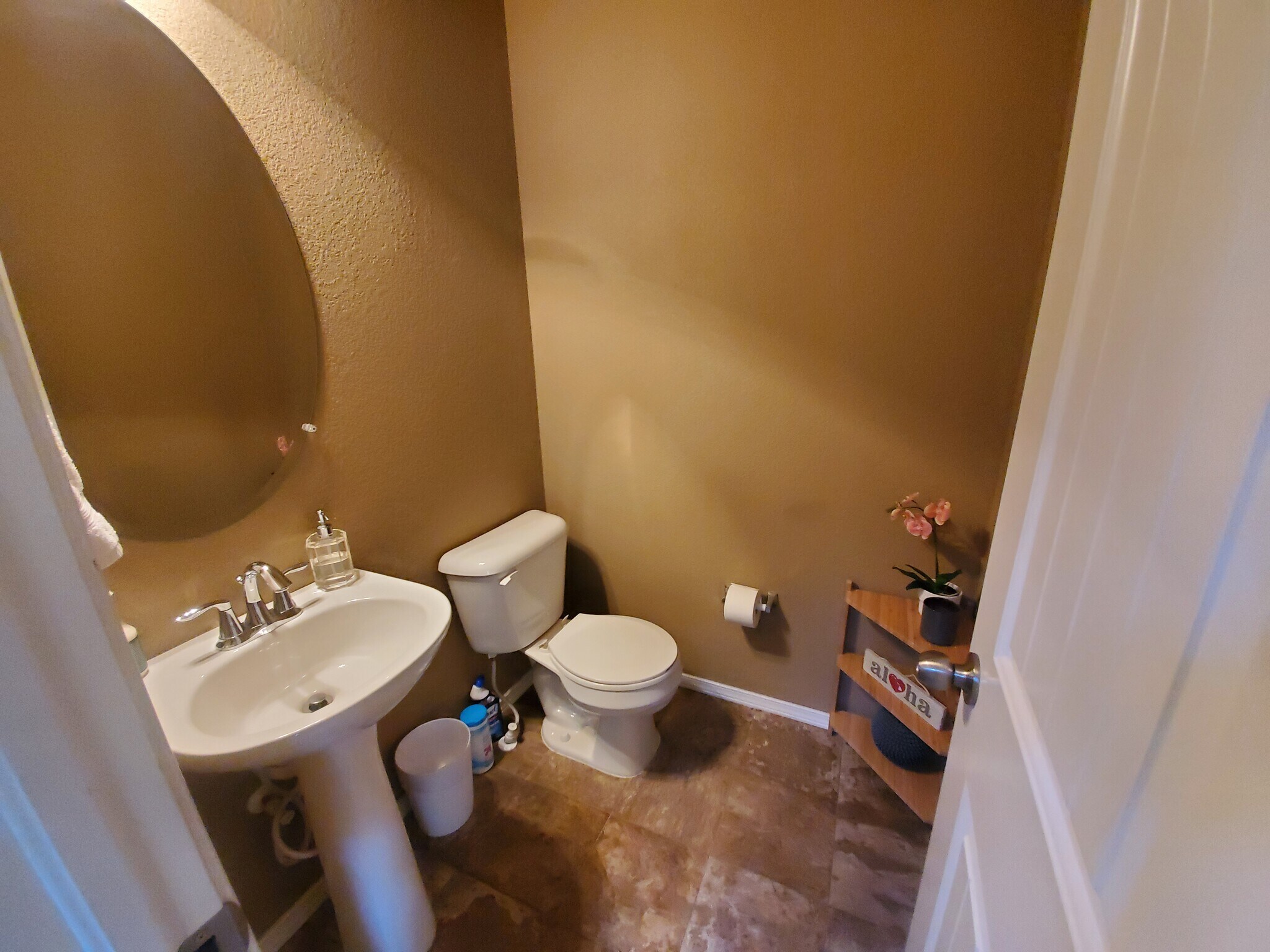 Building Photo - 5517 Sunrise Mesa Dr